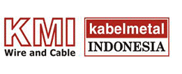 Kabel Metal Indonesia